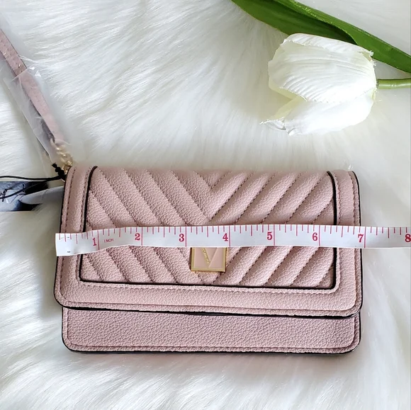 ❤️Victoria's Secret Phone Wristlet/wallet - Picture 9 of 10